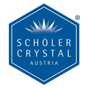 Schöler Crystal Austria